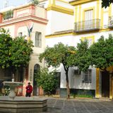 Crónicas del misterio: La Susona