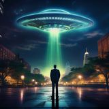 BREAKING NEWS-JFK Files UNLEASHED: Was It the CIA, Miami, or Martians?!