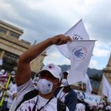 Derechos humanos
