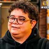 VINI MAGA - Podpah _1053
