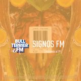 SignosFM #499 Celebrando al 99