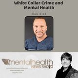 White Collar Crime and Mental Health