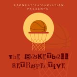 2012 NBA Re-Draft | THE BASKETBALL RETROSPECTIVE