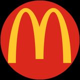 US McDonald’s Menu Updates