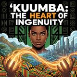 The Heart of Ingenuity