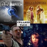 'The Big Lebowski' (feat. Kerri Jones)
