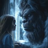 BWBS Ep:68 Taken By Bigfoot!