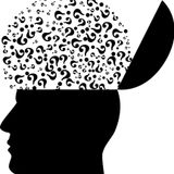 374- La mente stocastica: perché continuiamo a simulare la realtà? Dalla meditazione all’ipnosi...