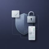 Navigate Digital Privacy: Digital Footprint Cleanup