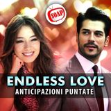 Endless Love, Anticipazioni Puntate 11-15 Marzo 2024: Nihan E Kemal Si Incontrano Dopo 5 Anni!