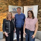 Ep. 121: Wisconsin Drives Manufacturing Summit is June 1-2