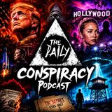 Wrap up show Trump, Hollywood & The Travis Walton UFO Mystery | Weekly Wrap-Up