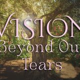 Rev. Dr. Jeff Smith | A Vision Beyond Our Tears