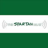The Spartan Beat: Unnamed Coaches; White Helmets and Kool-Aid - June 14, 2017