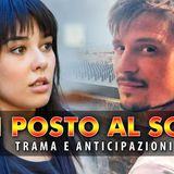 Un Posto Al Sole Anticipazioni: Cosa Succederà Tra Rossella E Gianluca?