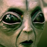 VIDA EXTRATERRESTRE | LuisBermejo.com 02x25