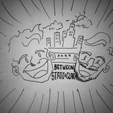 BSC Episode 23- Jordan Episode