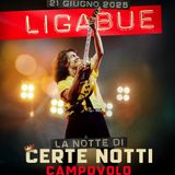 Ligabue, 30 anni di "Buon compleanno Elvis": le sue riflessioni sul successo di questo album del 1995, ora, rivitalizzato con stili diversi