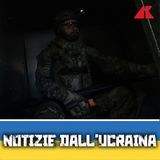 Mosca: "Soldati ucraini catturati a Pokrovsk, si sono arresi"