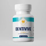 DentiVive Reviews - Is It Worth Your Money?