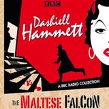 THE MALTESE FALCON (Parts 1-4) - BBC Production Aired Dec. 29th 1984