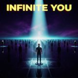 Many-Worlds vs. Multiverse: Why Reality is Weirder Than You Think