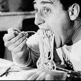 #pd Pizza-spago-mandolino