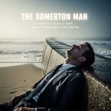 The Somerton Man: The Beach Corpse, The Persian Poem, and the DNA That Spoke