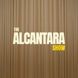 Maternidade & Empreendedorismo | The Alcantara Show [#SE1EP12]