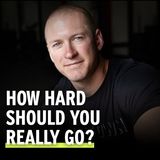 Rucking, Psychedelics, and the Truth About Mental Fitness