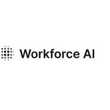 AI Staff Solutions for Smarter and Scalable Business Operations with Hire WorkForce