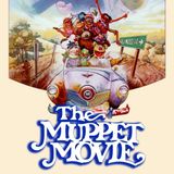 Check the Gate - The Muppet Movie