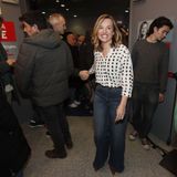 El día en 15 minutos: El esfuerzo de la izquierda por justificar su descalabro en Aragón y el fin de la huelga de trenes