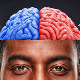 Neuroscientist | This Is YOUR Brain During Depression | Devin Effinger | SC