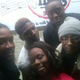 MsK Mini Show#Talent Thursdays