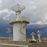 Ovnis la Evidencia Perdida: 1- Area 52 #documental #extraterrestres #leyendas #podcast