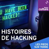 Histoires de hacking 4/5 : Un très jeune hacker