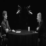 Ep.53 GUERRA, TRUMP Y MÉXICO. Enrique de la Madrid conversó con Jorge G. Castañeda.