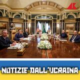 Summit USA-Russia a Riad: prime trattative ma senza l'Ucraina