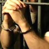 Sacerdote a processo perchè ha detto che l'islam radicale è... radicale