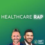 Healthcare Rap: How Thought Leadership Accelerates Health Tech Adoption