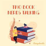 TBNT Minisode 011 | Indochinese Books for our February Reading Challenge