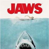 Episode 63 - Jaws (We're gonna need a bigger boat) 50th Anniversary