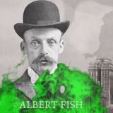 Albert Fish: Il Mostro di Brooklyn | La Fiamma Oscura Podcast