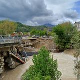 Il dramma di Ponte dei Nori visto da sorella e zia delle vittime: “Adattarsi al nuovo clima”