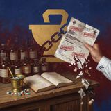 Independent Pharmacy Ops & PBM Survival main episode for 2026-07-20