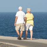 Do You Have Something to Retire To?