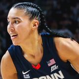 Planet-Saving Athletes - Zero Chill for Climate Chaos