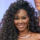 RHOA S16 E4! BRIT IS A MONITORING SPIRIT!