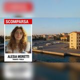 A Taranto, un arresto riapre l’incubo della città — I Cold Case Risolto